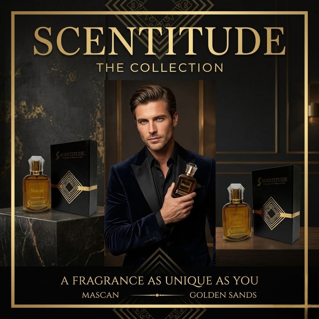 Luxury Collection