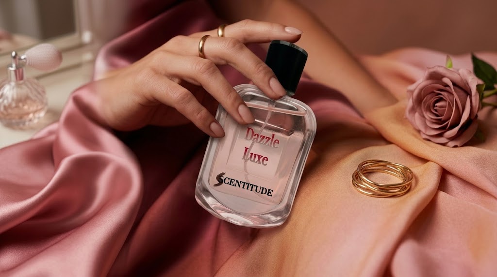 For Her