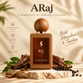 Araj