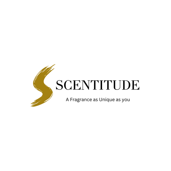 Scentitude.store