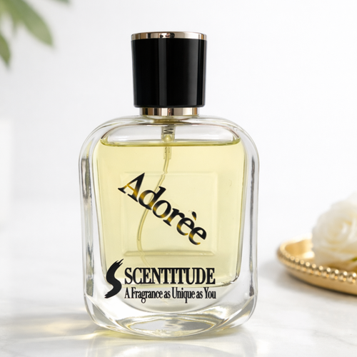 Adorèe