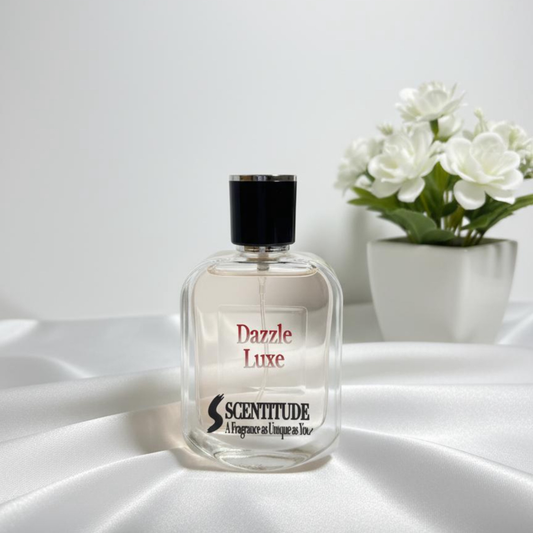 Dazzle Luxe