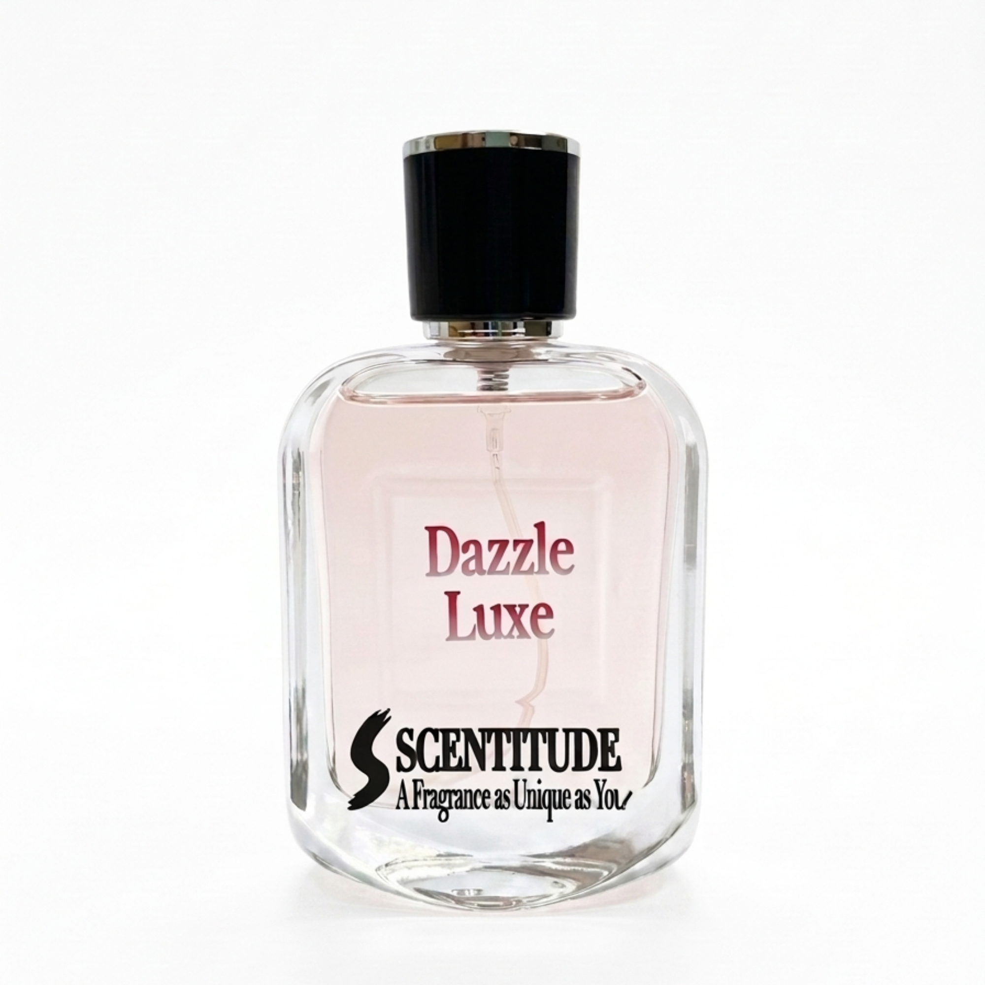 Dazzle Luxe