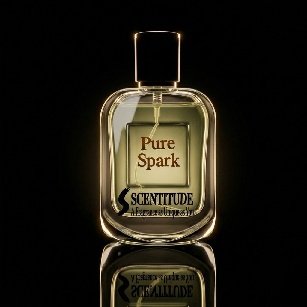 Pure Spark