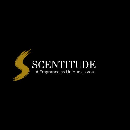 Scentitude.store