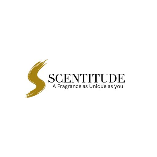 Scentitude.store