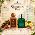 Signature Deal — The Ultimate Scent Duo