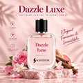 Dazzle Luxe