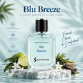 Blu Breeze