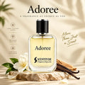 Adorèe