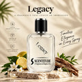 Legacy