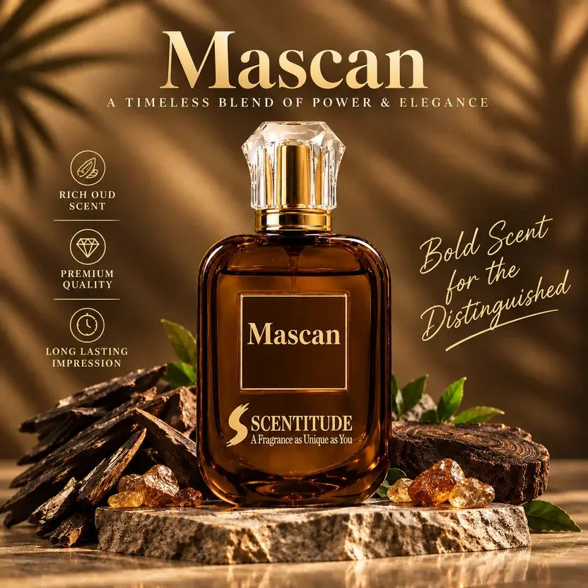 Mascan