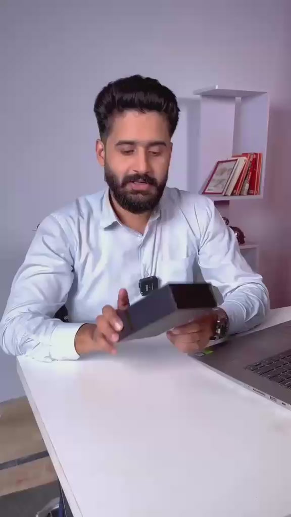 Reviews